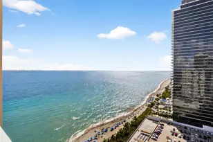 1950 S Ocean Dr, Hallandale Beach, FL 33009 - Photo 19