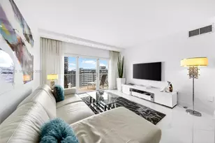 1950 S Ocean Dr, Hallandale Beach, FL 33009 - Photo 11