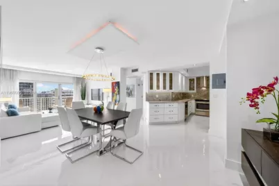 1950 S Ocean Dr #PHN, Hallandale Beach, FL 33009 - Photo 41