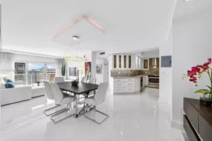 1950 S Ocean Dr, Hallandale Beach, FL 33009 - Photo 41