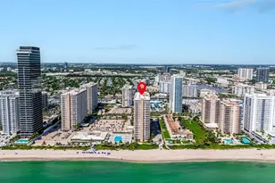 1950 S Ocean Dr, Hallandale Beach, FL 33009 - Photo 37