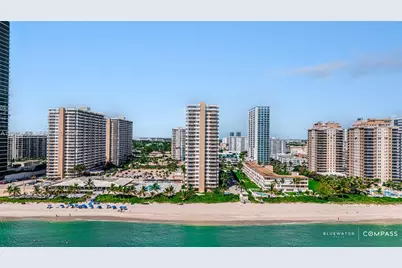 1950 S Ocean Dr #PHN, Hallandale Beach, FL 33009 - Photo 47