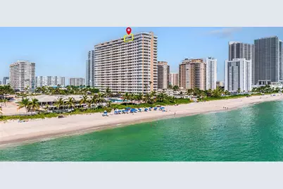 1950 S Ocean Dr #PHN, Hallandale Beach, FL 33009 - Photo 39