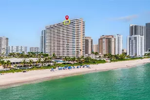 1950 S Ocean Dr, Hallandale Beach, FL 33009 - Photo 39