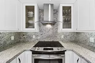 1950 S Ocean Dr, Hallandale Beach, FL 33009 - Photo 7