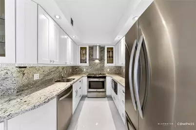 1950 S Ocean Dr #PHN, Hallandale Beach, FL 33009 - Photo 7