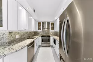 1950 S Ocean Dr, Hallandale Beach, FL 33009 - Photo 7