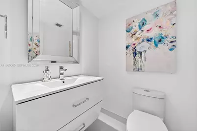 1950 S Ocean Dr #PHN, Hallandale Beach, FL 33009 - Photo 47