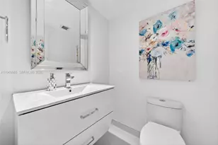 1950 S Ocean Dr, Hallandale Beach, FL 33009 - Photo 47