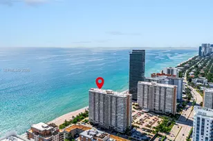 1950 S Ocean Dr, Hallandale Beach, FL 33009 - Photo 27