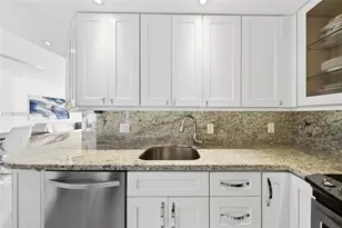 1950 S Ocean Dr, Hallandale Beach, FL 33009 - Photo 5