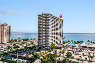 1950 S Ocean Dr, Hallandale Beach, FL 33009 - Photo 33