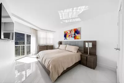 1950 S Ocean Dr #PHN, Hallandale Beach, FL 33009 - Photo 15