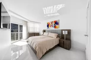 1950 S Ocean Dr, Hallandale Beach, FL 33009 - Photo 15