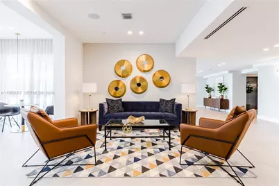 1950 W 49th St #419, Hialeah, FL 33012 - Photo 17