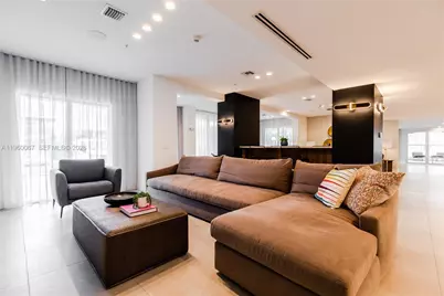 1950 W 49th St #419, Hialeah, FL 33012 - Photo 25