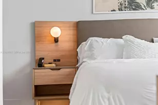 159 NE 6th St, Miami, FL 33132 - Photo 21