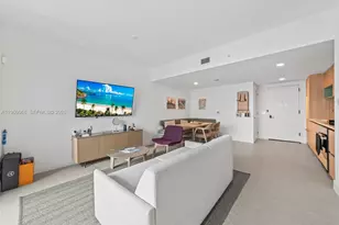 159 NE 6th St, Miami, FL 33132 - Photo 9