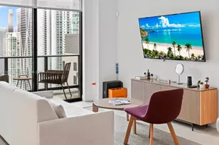 159 NE 6th St, Miami, FL 33132 - Photo 5