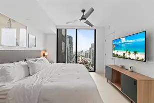 159 NE 6th St, Miami, FL 33132 - Photo 17