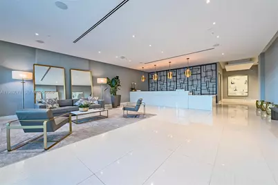 321 NE 26th St #805, Miami, FL 33137 - Photo 7