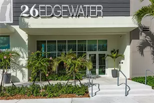 321 NE 26th St, Miami, FL 33137 - Photo 5