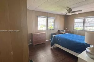 4201 Mockingbird Dr, Boynton Beach, FL 33436 - Photo 15