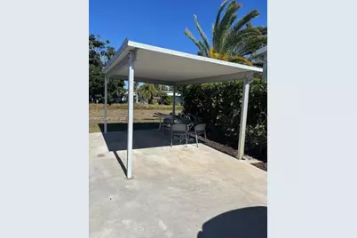 4201 Mocking Bird Dr, Boynton Beach, FL 33436 - Photo 3