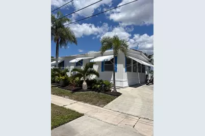 4201 Mocking Bird Dr, Boynton Beach, FL 33436 - Photo 1