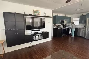 4201 Mockingbird Dr, Boynton Beach, FL 33436 - Photo 7