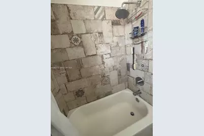 4201 Mocking Bird Dr, Boynton Beach, FL 33436 - Photo 17