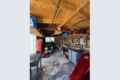 4201 Mocking Bird Dr, Boynton Beach, FL 33436 - Photo 25