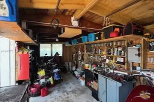 4201 Mockingbird Dr, Boynton Beach, FL 33436 - Photo 25