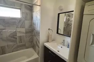 4201 Mockingbird Dr, Boynton Beach, FL 33436 - Photo 11