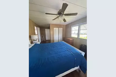 4201 Mocking Bird Dr, Boynton Beach, FL 33436 - Photo 19