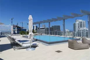 1100 S Miami Ave, Miami, FL 33130 - Photo 3