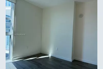 1100 S Miami Ave #3504, Miami, FL 33130 - Photo 9