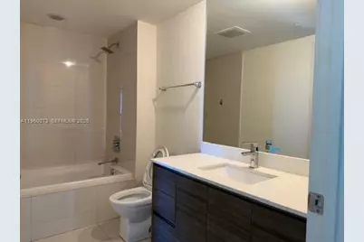 1100 S Miami Ave #3504, Miami, FL 33130 - Photo 5