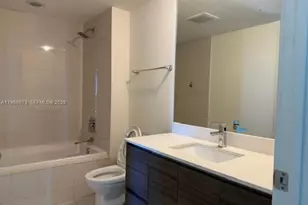 1100 S Miami Ave, Miami, FL 33130 - Photo 5