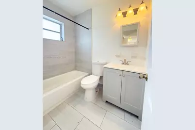 1942 Thomas St #C, Hollywood, FL 33020 - Photo 7