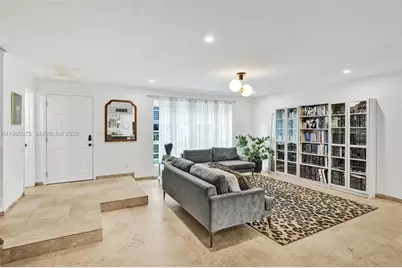 1165 99th St #2, Bay Harbor Islands, FL 33154 - Photo 5