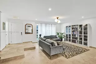 1165 99th St, Bay Harbor Islands, FL 33154 - Photo 5