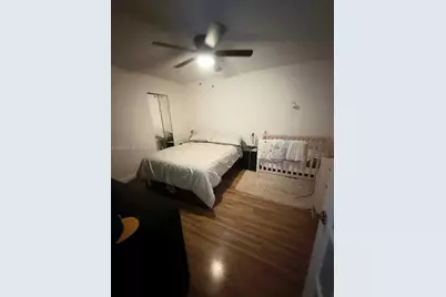 10541 NW 10th St #103, Pembroke Pines, FL 33026 - Photo 9