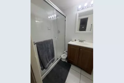 10541 NW 10th St #103, Pembroke Pines, FL 33026 - Photo 11