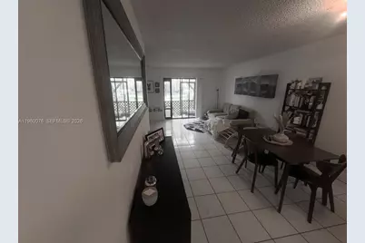 10541 NW 10th St #103, Pembroke Pines, FL 33026 - Photo 7