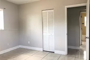 1940 Washington Ave, Opa-Locka, FL 33054 - Photo 9