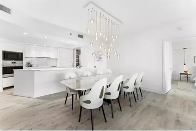 450 Alton Rd #2806, Miami Beach, FL 33139 - Photo 11