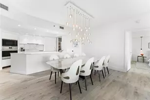 450 Alton Rd, Miami Beach, FL 33139 - Photo 11