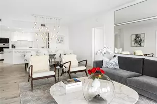 450 Alton Rd, Miami Beach, FL 33139 - Photo 7