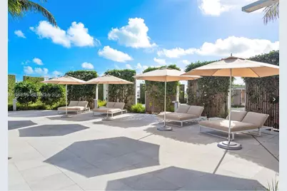 450 Alton Rd #2806, Miami Beach, FL 33139 - Photo 33